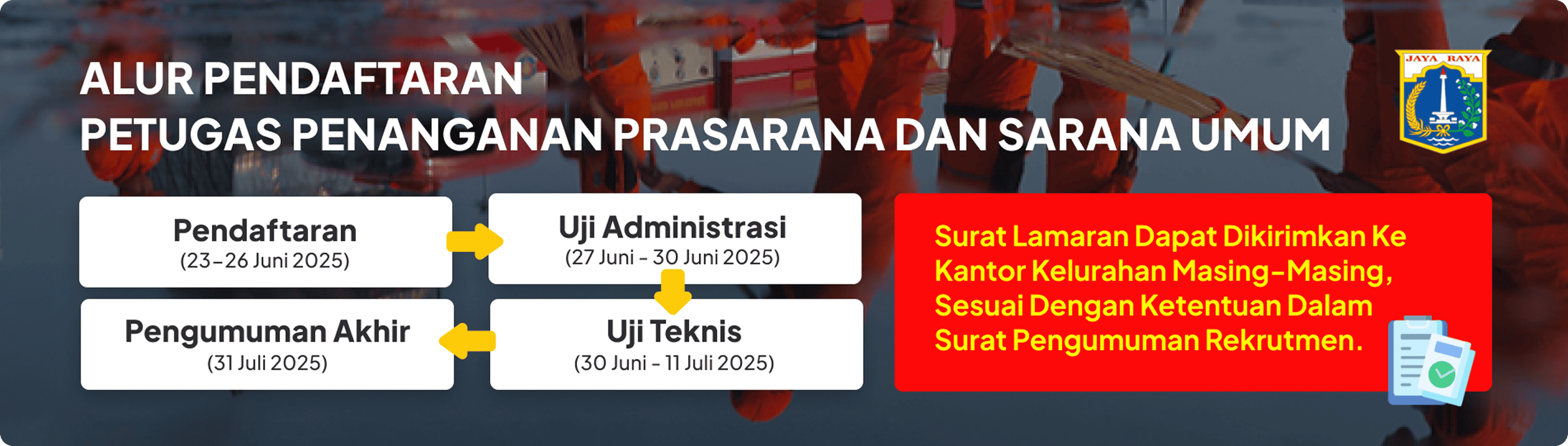 loker